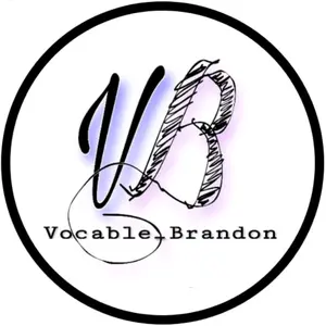 vocable_brandon