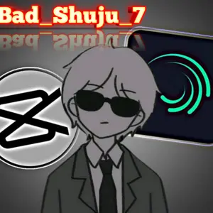 bad_shuju_7