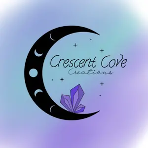 crescentcovecreations