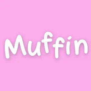 muffinspain