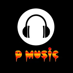 p___music