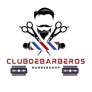 clubdebarberos