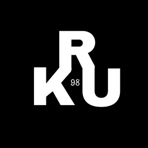 r_10_k_u1