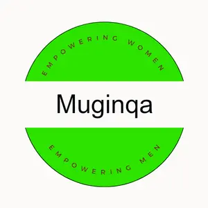 muginqa