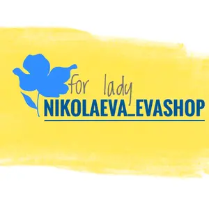 nikolaeva_evashop thumbnail