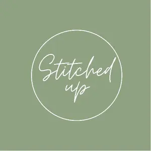 stitched_up_xo