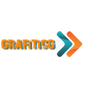 grafitico