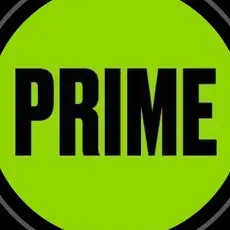 drinkprime thumbnail