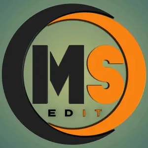 ms_edit35