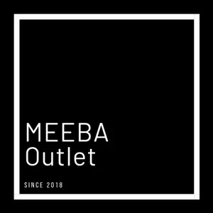 meeba_meeba