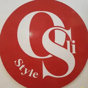 oli_style_1