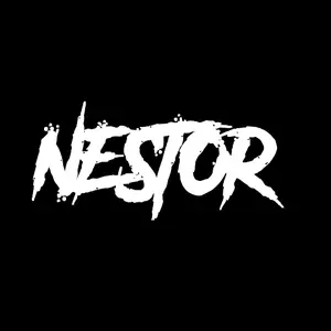 nesstor_dj