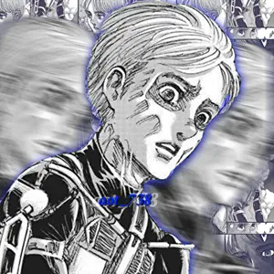 aot_738 thumbnail