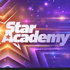 star.academyfp