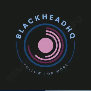blackheadhq