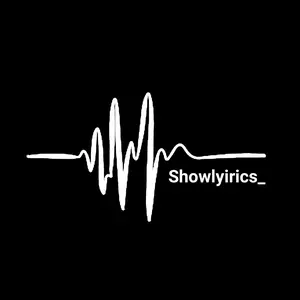 showlyrics_