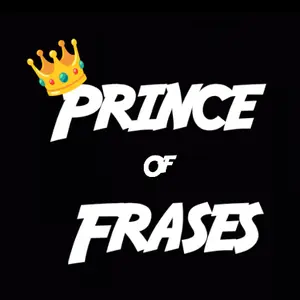 princeoffrases thumbnail