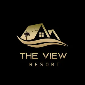 the.view.resorts