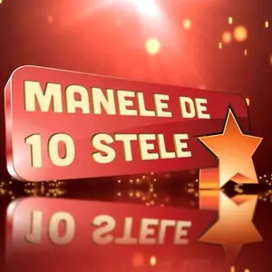 manelehit.10 thumbnail