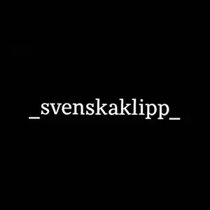 _svenskaklipp_