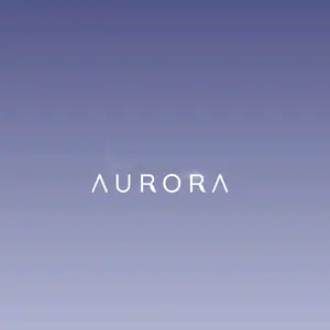 auroratradeae thumbnail