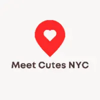 meetcutesnyc