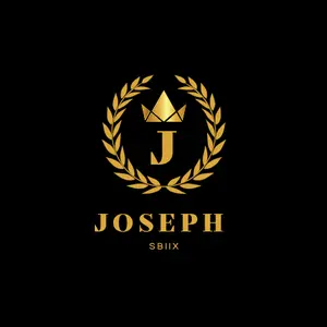 joseph_sbiix