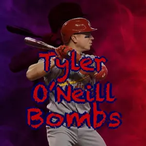 broneillbombs