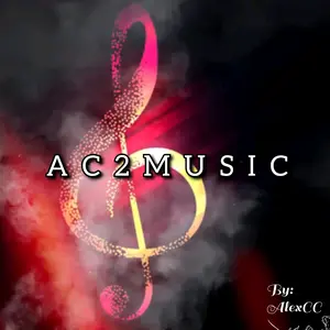 ac2music