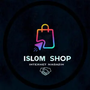 islom_shop_official