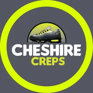 cheshire.creps