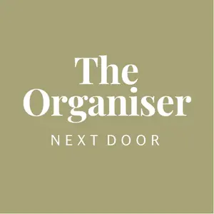 the.organiser.next.door