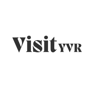 visityvr