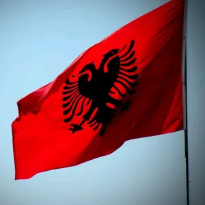tabloshqiptare1