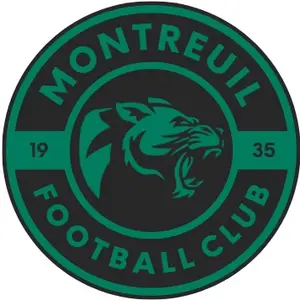 montreuilfootballclub thumbnail