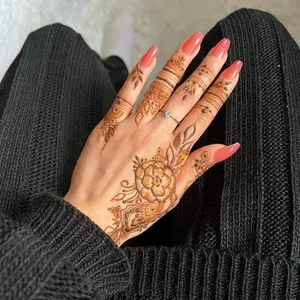 henna.jiha