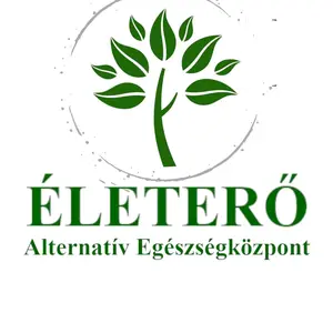 eletero_kozpont