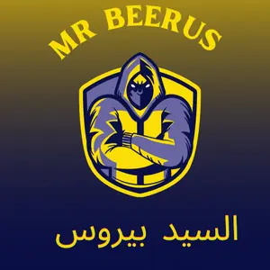 mrbeerus10