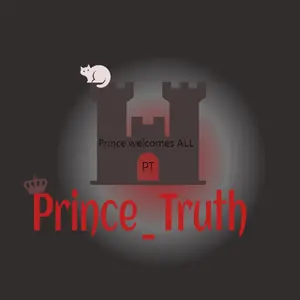 prince_truth_reborn