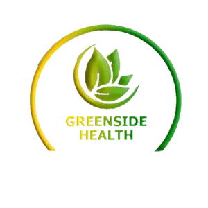 greensidehealth