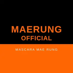 maerung.official