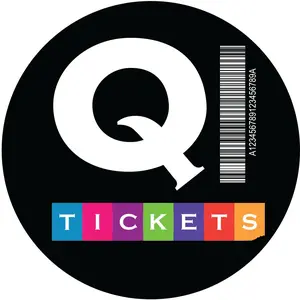 qtickets_qtr