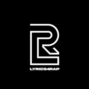 lyrics4_rap