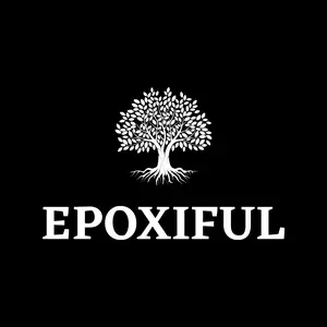 epoxiful_art
