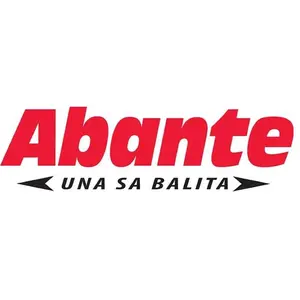 abantenews