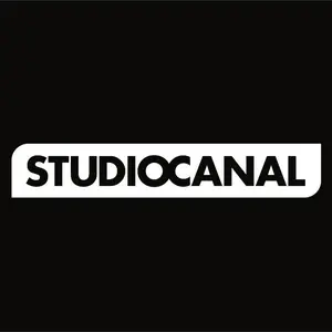 studiocanaluk