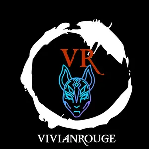 vivianrouge thumbnail