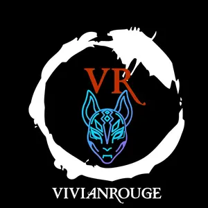 vivianrouge