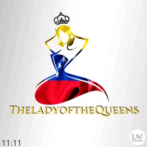 theladyofthequeens