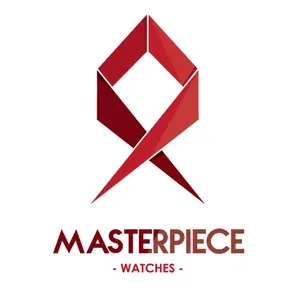 masterpiecewatches